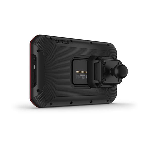 Garmin Catalyst™ Driving Performance Optimiser