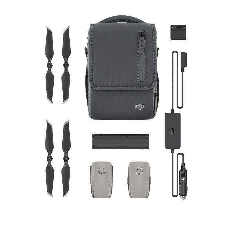 DJI Mavic 2 Enterprise Flymore Kit
