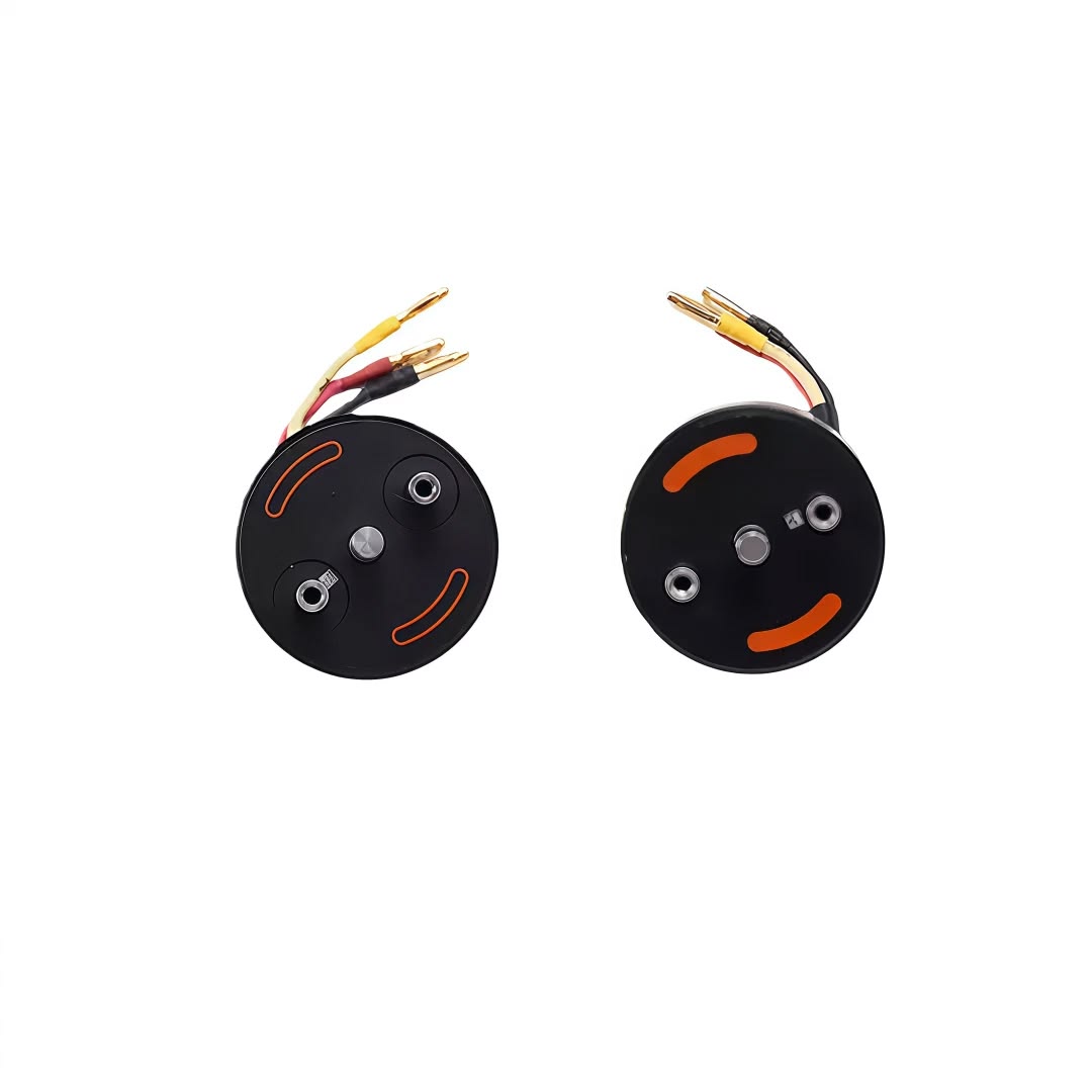 DJI-MATRICE 30 PARTS
