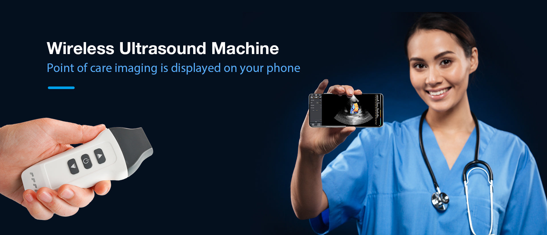 MEDICAL SOLUTIONS