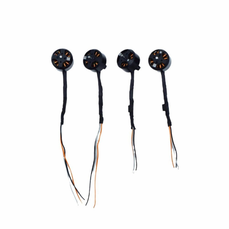 DJI FPV SERIES PARTS