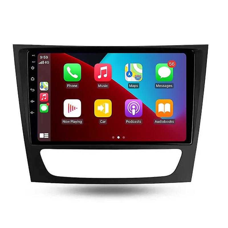 CAR RADIOS