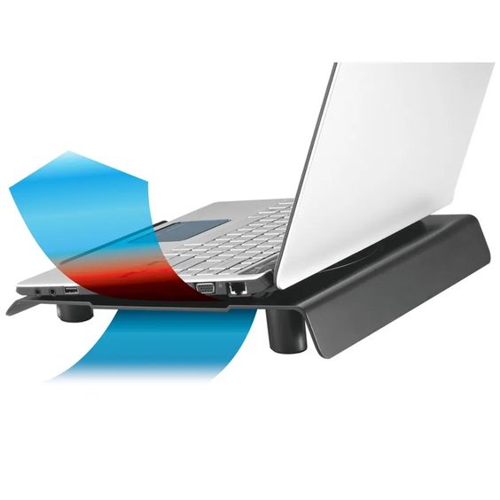 Notebook Cooling