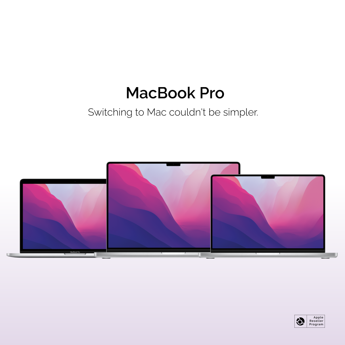Mac Creative Mac Studio – TecAfrica Solutions