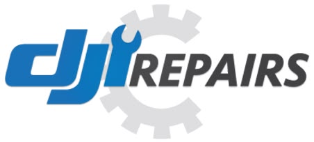 DRONE REPAIR/SERVICE BOOK IN