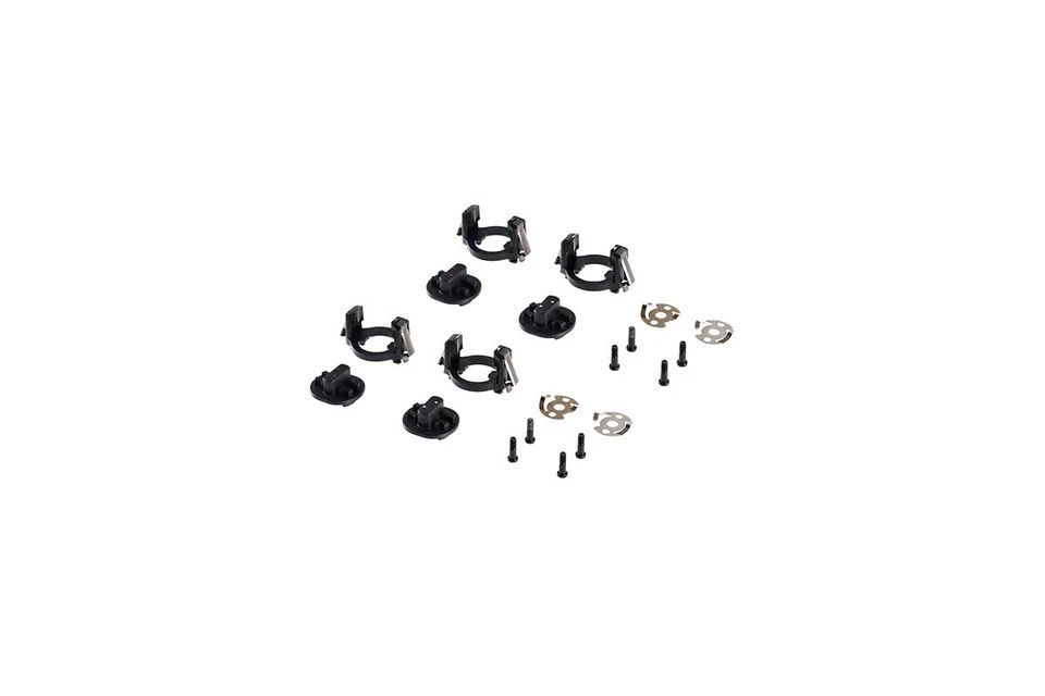 INSPIRE 2 SERIES PARTS