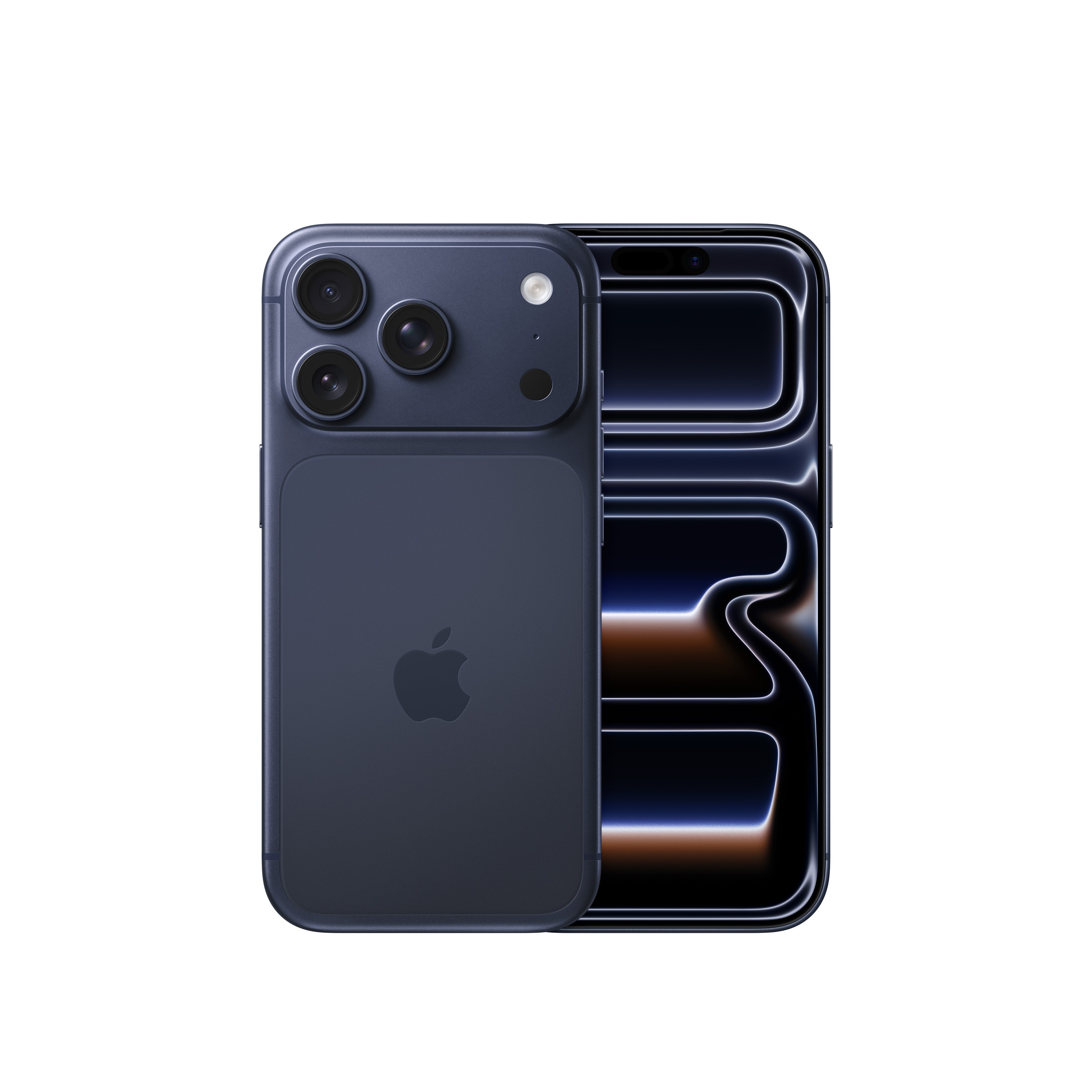 SHOP iPHONES