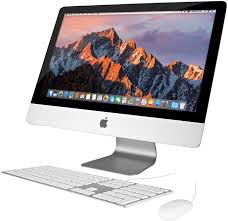 Imac Series