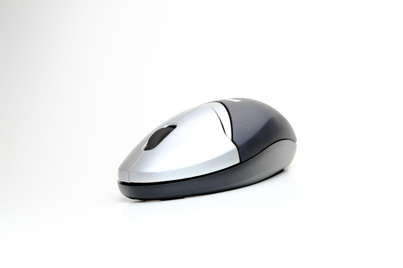 PERIPHERALS