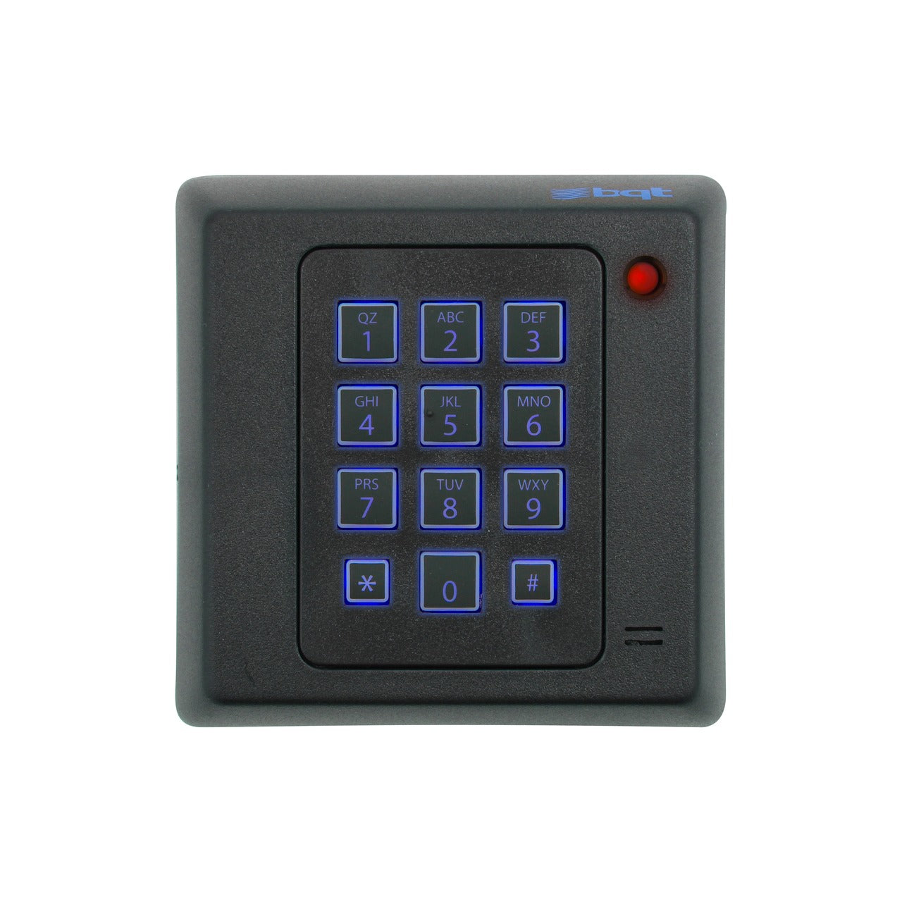 Access Control