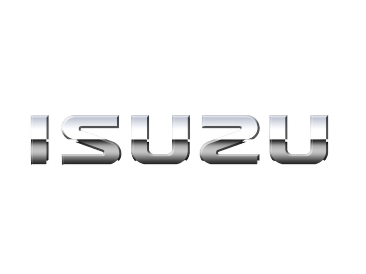 Isuzu