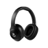Volkano Rhapsody 3.0 Series ANC Wireless Headphones
