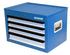 Gedore Artisan GED660817 Tool Chest (1401) blue - TecAfrica Solutions