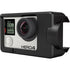 GoPro Karma Harness for Hero 4 Black/Silver - TecAfrica Solutions