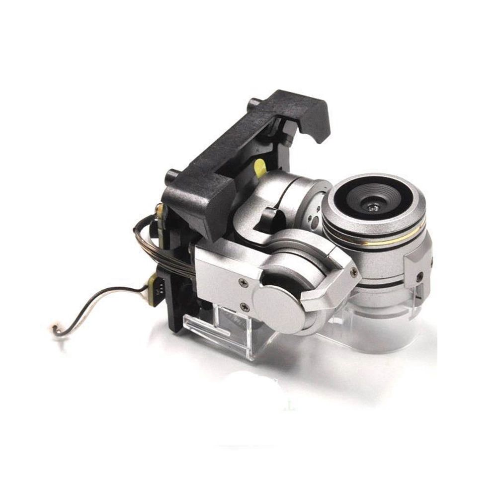 Pre Owned DJI Mavic Pro Gimbal Complete - TecAfrica Solutions