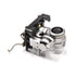 Pre Owned DJI Mavic Pro Gimbal Complete - TecAfrica Solutions