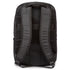 CitySmart 12.5 13 13.3 14 15 15.6" Essential Laptop Backpack - Black/Grey