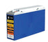 Northstar Batteries NSB-210FT-Blue Plus
