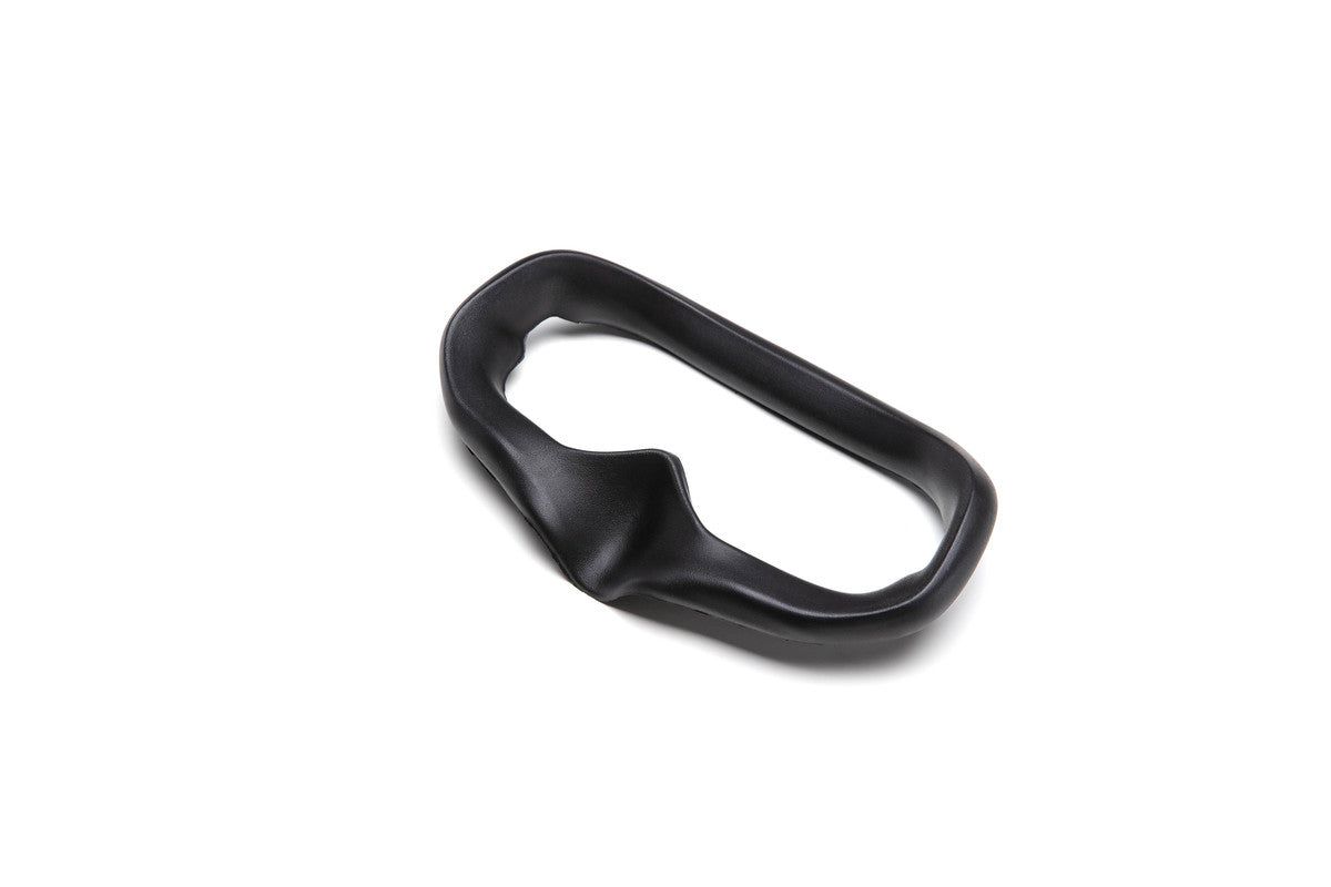 DJI-FPV FOAM PADDING - TecAfrica Solutions