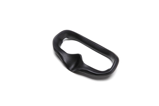 DJI-FPV FOAM PADDING