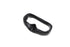 DJI-FPV FOAM PADDING - TecAfrica Solutions