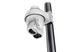 Avigilon - 2.0C-H5A-IRPTZ-DP40-WP
