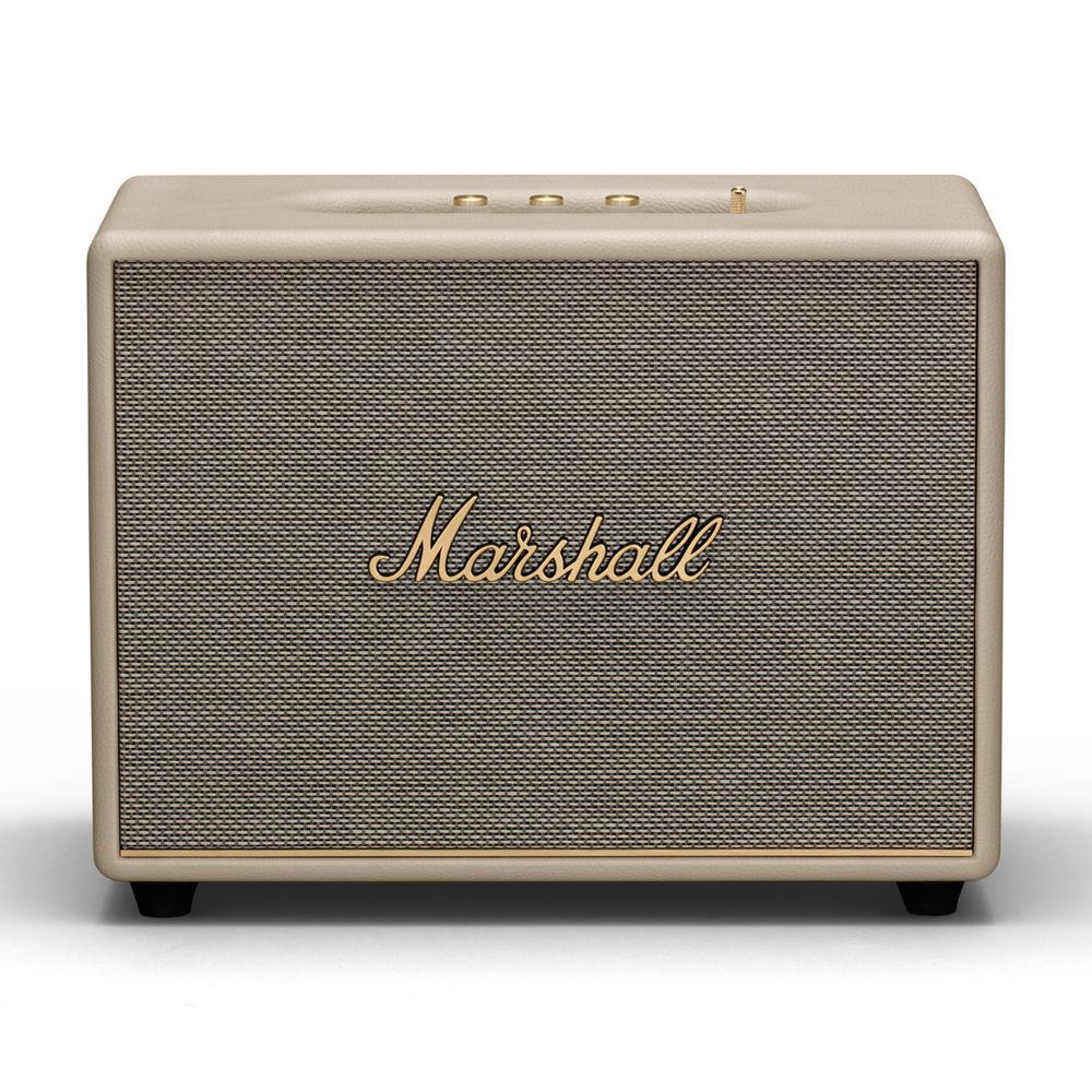Marshall  Woburn  III BT Speaker
