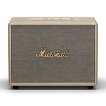 Marshall  Woburn  III BT Speaker