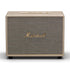 Marshall  Woburn  III BT Speaker