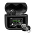 JBL Tour Pro 3 ANC TWS In Ear Headphone