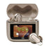 JBL Tour Pro 3 ANC TWS In Ear Headphone