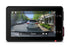 Garmin Dash Cam™ X310 - TecAfrica Solutions