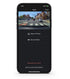 Garmin Dash Cam™ X310 - TecAfrica Solutions