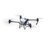 DJI Agras T40 Agricultural Crop Spraying Drone - TecAfrica Solutions