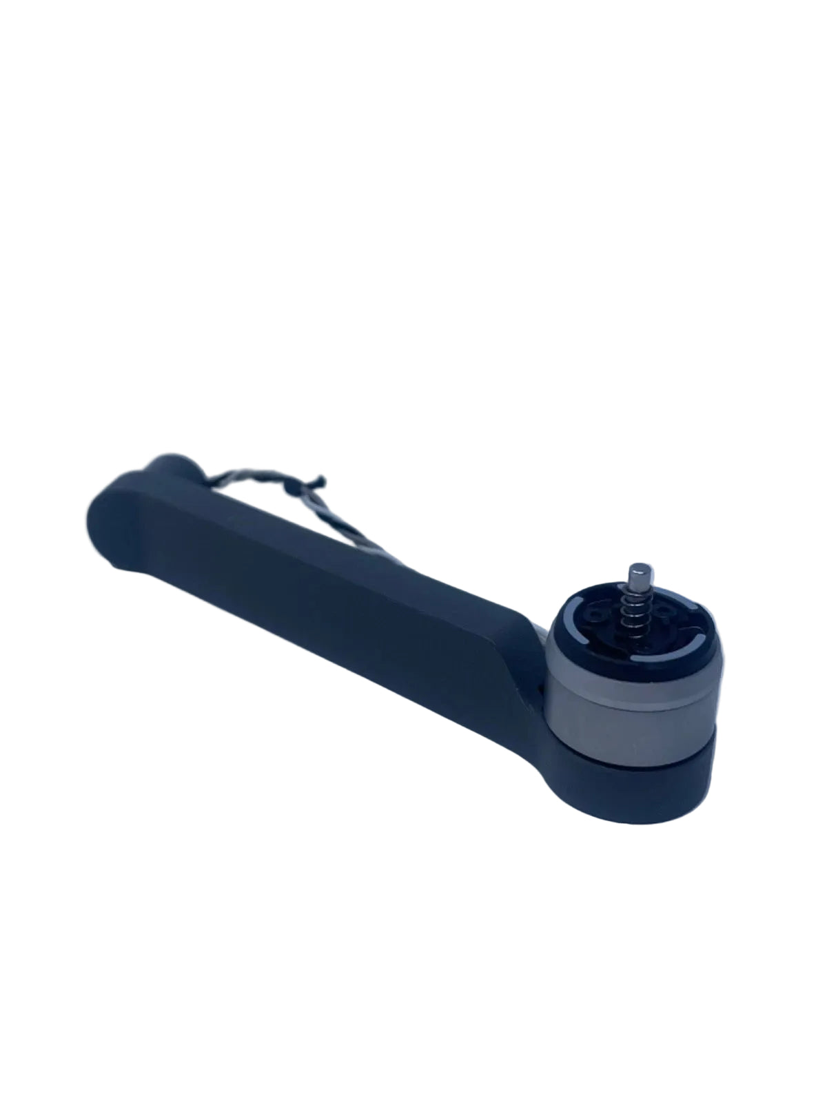 DJI Mavic Pro Rear RIGHT Arm Assembly Replacement Part