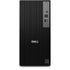 DELL PRO TOWER QCT1250 U7 DESKTOP PC
