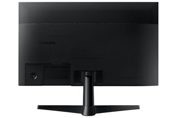 Samsung LF24T350F 24" FHD IPS Monitor - TecAfrica Solutions
