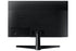 Samsung LF24T350F 24" FHD IPS Monitor - TecAfrica Solutions