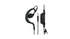 EHS24 Earphone