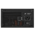 ASUS ROG-STRIX-850P-GAMING