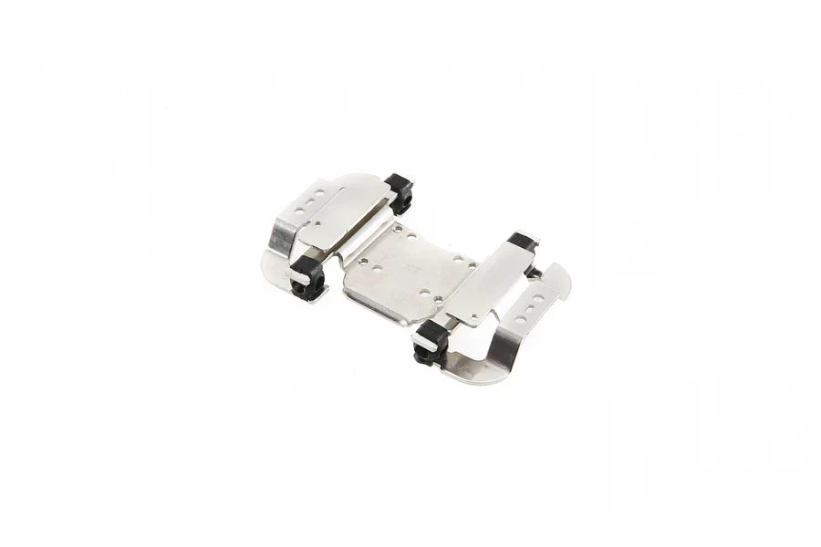 DJI Replacement Phantom 4 Gimbal Vibration Absorbers Set