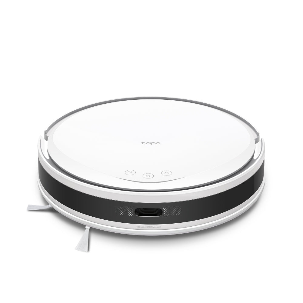 TP-Link Tapo RV20 Max Robot Vacuum Cleaner
