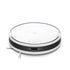 TP-Link Tapo RV20 Max Robot Vacuum Cleaner