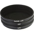 POLAR PRO DJI Zenmuse X5S Filters 3-Pack-UV, CP, ND8 Filters(PRE-OWNED)