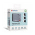 Verbatim 65W 3-in-1 GaN Wall Charger