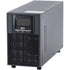 RCT 3000VA/2400W ONLINE TOWER UPS