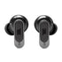 JBL Tour Pro 3 ANC TWS In Ear Headphone