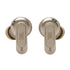 JBL Tour Pro 3 ANC TWS In Ear Headphone