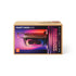 JBL PartyBox 330 Portable Bluetooth Party Speaker BLACK