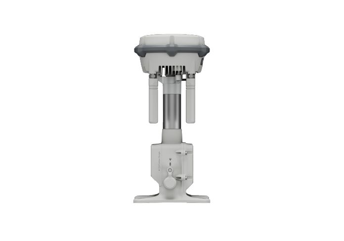 DJI MATRICE 4E/T +  D-RTK 3 Multi-function Base Station COMBO